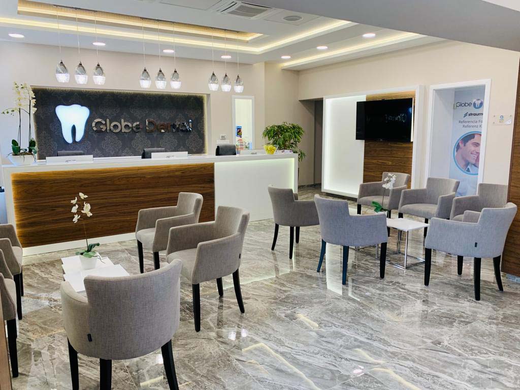galeria01-Globe-Dental-1.jpg